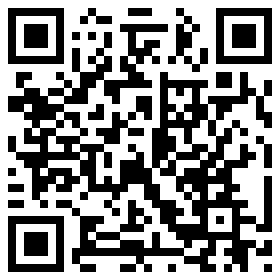 qrcode für HPE H8KP2E SVCS 4YR 24X7