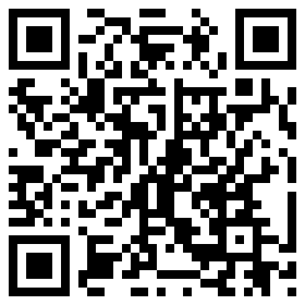 qrcode für HPE H8GR0E SVCS 3YR PC NBD