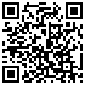 qrcode für Weingärtner Kabel GmbH 92140 CEE-Gummiverlängerung 4-polig schwarz 5m