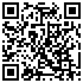 qrcode für HPE H8FN3E SVCS 5YR FC 24X7 EDU/RICN