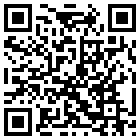 qrcode für HPE H2WV3E SVCS 1YR FC 24X7 CLEARPASS GM