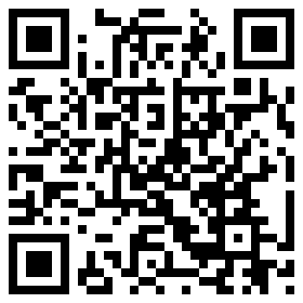 qrcode für HPE H8DX6E SVCS 5YR PCA 24X7