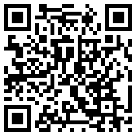 qrcode für Schneider Electric A9F93302 - Schneider LS Schalter iC60L 3p 2A