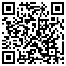 qrcode für HPE HC8S8E SVCS 1Y FC CTR DATA COLLECTOR