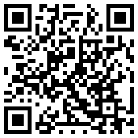 qrcode für HPE H8EM9E SVCS 5YR PC 24x7