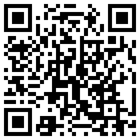 qrcode für HPE H8CB7E SVCS 3YR PCA 24X7