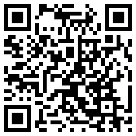 qrcode für HPE H5AM6E SVCS 4YR FC 24X7 AW DL360 ENT