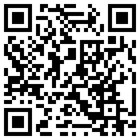 qrcode für HPE H6BT2E SVCS 4YR FC24X7 AW HW630