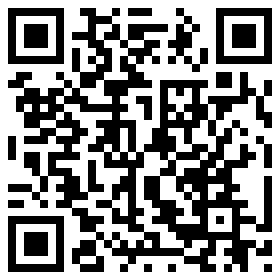 qrcode für HPE HM8M7E SVCS 1Y FC NBD EXCH HW7005 RW