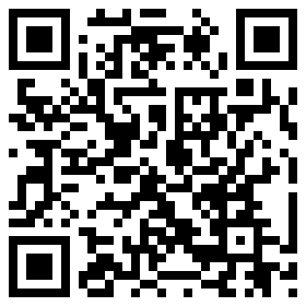 qrcode für Weingärtner Kabel GmbH 92148 CEE-Gummiverlängerung 25m schwarz