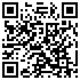 qrcode für HPE H8EF1E SVCS 3YR FC 24X7