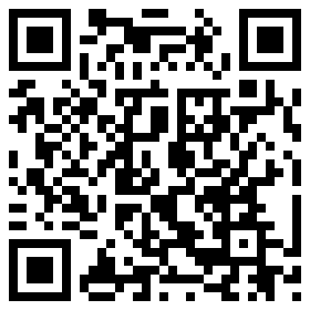qrcode für HPE H6TJ6E SVCS 1Y FC CTR WCDMR AW DL360