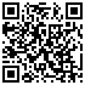 qrcode für HPE H2VZ7E SVCS 4YR 24x7 AW 100 FO