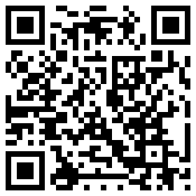 qrcode für HPE H6BY8E SVCS 1 Jahr FCNBD