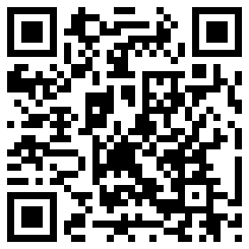 qrcode für HPE H5AW8E SVCS 4YR PC AW DL360 PRO APPL