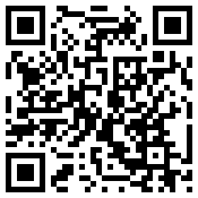 qrcode für HPE H9BW9E SVCS 1Y 24x7 SW EDU/R 10G
