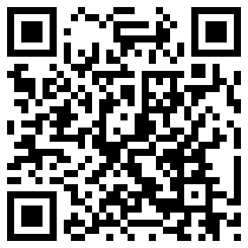 qrcode für Weingärtner Kabel GmbH 92158 CEE-Gummiverlängerung 5m schwarz
