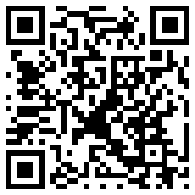 qrcode für HPE H9UJ6PE SVCS 1YR PW FC CTR EDU