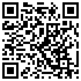 qrcode für HPE HA0F6E SVCS 3YR 24x7