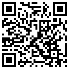 qrcode für WAGO 787-844 - Primär getaktete Stromvers PRO Power Ausgangsspannung 24VDC 40A