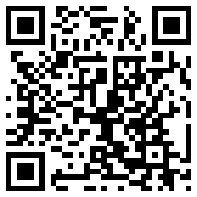 qrcode für Busch Jaeger 20EUC-866 - BJ Steckdosen Einsatz pur edelstahl