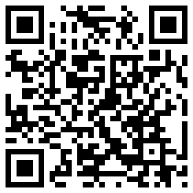 qrcode für Weingärtner Kabel GmbH 92164 CEE-Verlängerung 5m schwarz