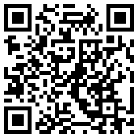 qrcode für WAGO 787-850 - Primär getaktete Stromvers PRO Power Ausgangsspannung 24VDC 10A