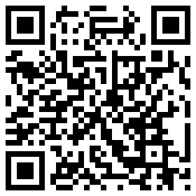 qrcode für WAGO 787-852 - Primär getaktete Stromvers PRO Power Ausgangsspannung 24VDC 20A