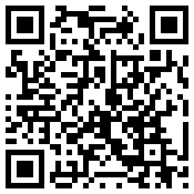 qrcode für HPE H9UY4E SVCS 5YR PC NBD EDU/R CP C2K