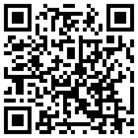 qrcode für HPE H9VP1E SVCS 4YR PC CTR EDU/R CP C3K