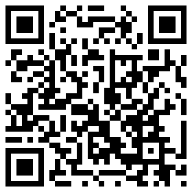 qrcode für WAGO 787-854 - Primär getaktete Stromvers PRO Power Ausgangsspannung 24VDC 40A