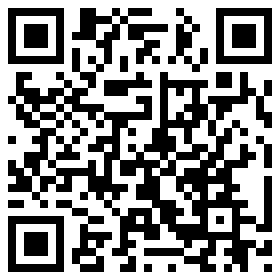 qrcode für Phoenix Contact 1435412 - SAC 3P 10 0 PUR/B 1L Sensor /Aktor Kabel