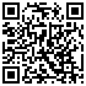 qrcode für Phoenix Contact 1435441 - SAC 3P MS/ 0 6 PUR/C 1L SCO Sensor /Aktor Kabel