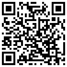 qrcode für Schneider Electric XACA9419 - Drucktaster braun Schutzkappe Hängetaster Fronteinbau