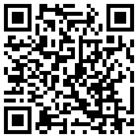 qrcode für HPE H9UL8E SVCS 3YR 24X7 WCDMR