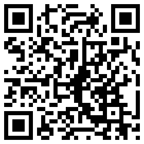 qrcode für HPE HP7N3E SVCS 5Y FC CTR EDU/R CP C3010D