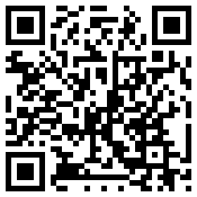 qrcode für HPE HD0V6E SVCS 5Y FC 24x7