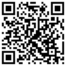 qrcode für Phoenix Contact 1435690 - SAC 3P 3 0 PUR/CI 1L Sensor /Aktor Kabel