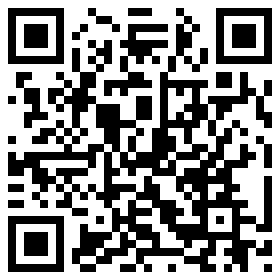 qrcode für Phoenix Contact 1440012 - SACC M12MS 5CON DM 3 5 SH VA Steckverbinder