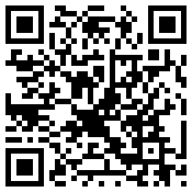 qrcode für Weidmüller MK 3/8 - mehrpol Klemm Leiste 2 5qmm Schraubanschl 0274420000