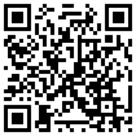 qrcode für Hager LV8SG00HSTESUS