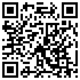 qrcode für Hager G1720 - Grundprofilverbinder BRN