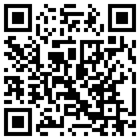 qrcode für HPE H9RS3E SVCS 1YR FC NBD EXCH EDU/R AP