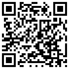 qrcode für HPE HQ3R6PE SVCS 1Y PW FC NBD