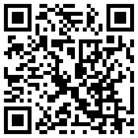 qrcode für Weingärtner Kabel 92183 CEE-Steckdosenleiste 5-Pin