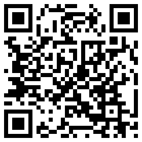 qrcode für HPE HB4B1E SVCS 4Y FC CTR WCDMR 5710 48G