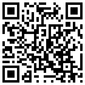 qrcode für Ifm Electronic IIT206 - IFM Induktiver Sensor M30x1 5 DC PNP Erhöhter Schaltabstand
