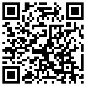 qrcode für Schneider Electric A9F93404 - Schneider LS Schalter iC60L 4p 4A
