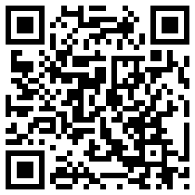 qrcode für HPE HQ5Q3E SVCS 4Y FC NBD EDU/R FF 5980