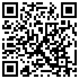qrcode für HPE HL0K6E SVCS 5Y FC 24x7 EDU/R NTWK GRP